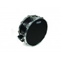 Evans B14HBG Batter Coated Oil-Filled