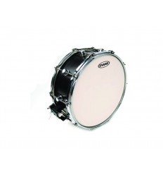 Evans B14STD Batter Coated