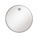 Remo Ambassador 22 Batter Smooth White