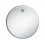 Remo Emperor Coated 13 BE-0113-00