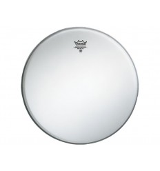Remo Emperor Coated 13 BE-0113-00