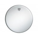 Remo Emperor Coated 13 BE-0113-00