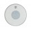 Remo Controlled Sound Clear Dot 14 Batter Coated
