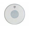Remo Controlled Sound Clear Dot 14 Batter Coated