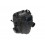 Chauvet Nimbus