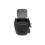 Chauvet Nimbus