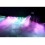 Chauvet Nimbus
