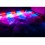 Chauvet Nimbus