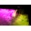 Chauvet Nimbus