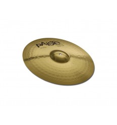 Paiste 101 Brass Crash 16
