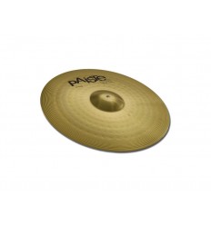 Paiste 101 Brass Ride 20