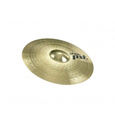 Paiste PST 3 Ride 20