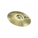 Paiste PST 3 Ride 20