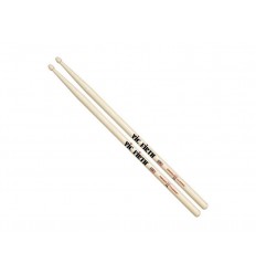 Vic Firth 7A