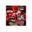 Paiste PST 3 Ride 20