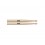 Vic Firth NOVA N7A