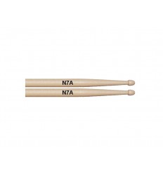 Vic Firth NOVA N7A