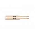 Vic Firth NOVA N7A