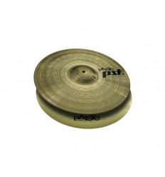 Paiste PST 3 Hi Hat 13