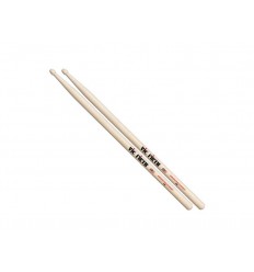 Vic Firth 5A