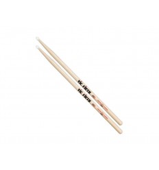 Vic Firth 5AN