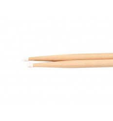Vic Firth NOVA N5AN
