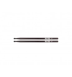 Vic Firth NOVA N5ANB