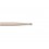 Vic Firth NOVA NM5AN