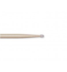 Vic Firth NOVA NM5AN