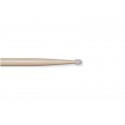 Vic Firth NOVA NM5AN