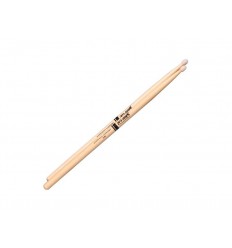 Pro Mark TX5BN