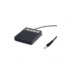 Alesis ASP1