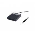 Alesis ASP1
