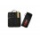 Paiste Stick Bag