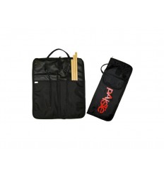 Paiste Stick Bag