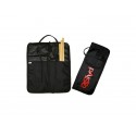 Paiste Stick Bag