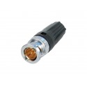 Neutrik NBNC75BTU11