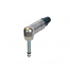 Neutrik NP2RX
