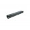 Rean NYS-SPP-L1