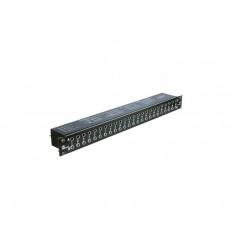 Rean NYS-SPP-L1