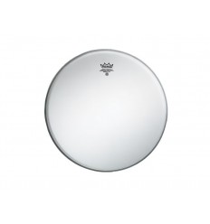 Remo Ambassador 22 Batter Coated