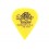 Dunlop 412P.73