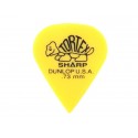 Dunlop 412P.73