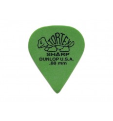 Dunlop 412P.88