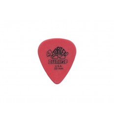 Dunlop 418P.50