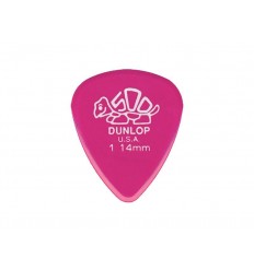 Dunlop 41P1.14