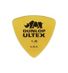 Dunlop 426P1.0