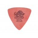 Dunlop 431P.50