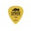 Dunlop 433P.73