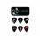 Dunlop EPPT02